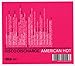 Disco Discharge: American Hot / Various