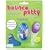Bouncing Putty + Egg