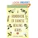 A Handbook of Chinese Healing Herbs