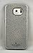 KATE SPADE NEW YORK Flexible Hardshell Case for Samsung S6-Glitter