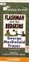 Flashman and the Redskins