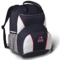 Kelty KIDS Diaper Daypack (Black)