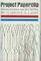 Project Paperclip: German Scientists and the Cold War