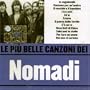 Le Piu' Belle Canzoni
