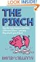 Pinch