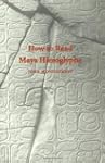 How To Read Maya Hieroglyphs