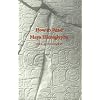 How to Read Maya Hieroglyphics (Hippocrene Practical Dictionaries)