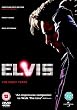 Elvis: the Early Years [DVD]