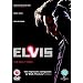 Elvis - The Early Years [DVD]