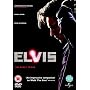 Elvis - The Early Years [DVD] [2005]