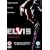 Elvis - The Early Years [DVD] [2005]