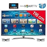 Détails sur le produit