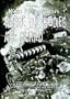 Where the Bodies Are Buried Limited Edition S