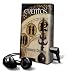 Search : Cuentos De Los Hermanos Grimm: Library Edition