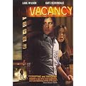 Vacancy (Fullscreen, Widescreen)