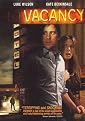 Vacancy (Fullscreen, Widescreen)