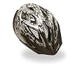 MET Crackerjack Childrens Cycle Helmet - 52-57cm