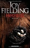 Zoom Produkt-Bild: Herzsto&szlig;: Roman