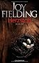 Herzsto�: Roman