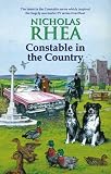 Constable in the Country