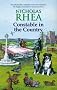 Constable in the Country