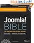 Joomla! Bible (Bible (Wiley))