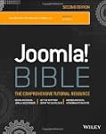 Joomla! Bible