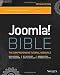 Joomla! Bible