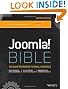 Joomla! Bible