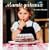 Mamie g�teaux : Les recettes d'Amandine