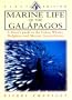 Marine Life of the Galapagos: A Diver's Guide to the Fishes, Whales, Dolphins and Marine Invertebrates (Odyssey Guides)