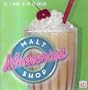 Malt Shop Memories: All I Have to Do Is Dream