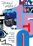 Paul Weller - Studio 150