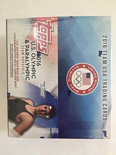 2016-TOPPS-US-OLYMPIC-PARALYMPIC-RETAIL-CARD-BOX