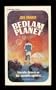 Bedlam Planet