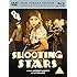 Shooting Stars (Dual Format Edition) [DVD]