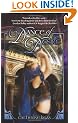 Dance of Desire