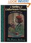 The Austere Academy (Series of Unfortunate Events)