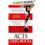 Patriot Acts