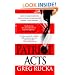 Patriot Acts