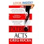 Patriot Acts