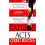 Patriot Acts