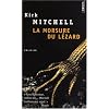 La morsure du l�zard