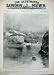 1896 CRETE TURKISH WAR SHIP PLATANIAS BOMBING WAR