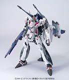 1/72 VF-25F �ȥ�͡��ɥ᥵�����Х륭�꡼ ����ȵ� (����ǥޥ�����F ~���ĥ��Υ����ҥ�~)