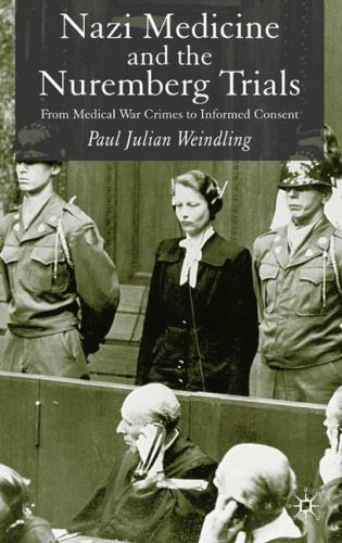 Military Law