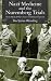 Nazi Medicine and the Nuremberg Trials: From Medical Warcrimes to Informed Consent