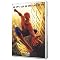 Les Comics Marvel port�s sur grand �cran