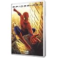 Spider-Man (�dition simple)