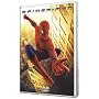 Spider-Man (�dition simple)